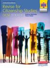 Image for Revise GCSE Citizenship Studies for Edexcel