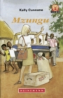 Image for Muzungu