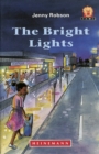 Image for The Bright Lights