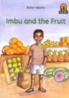Image for Imbu and the Fruit
