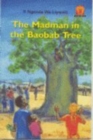 Image for The Madman in the Baobab Tree