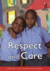 Image for Respect And Care