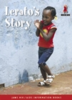 Image for Lerato&#39;s Story