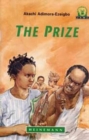 Image for The Prize