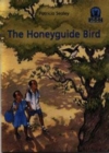 Image for The Honeyguide Bird