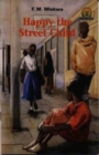 Image for Happy the Street Child