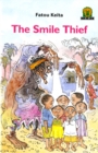 Image for The Smile Thief