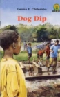 Image for Dog Dip