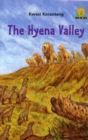 Image for The Hyena Valley