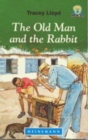 Image for The Old Man and the Rabbit