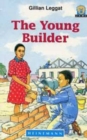 Image for The Young  Builder