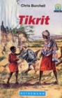 Image for Tikrit
