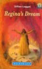 Image for Regina&#39;s Dream