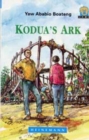 Image for Kodua&#39;s Ark