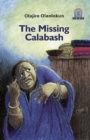 Image for The Missing Calabash