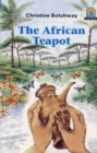 Image for The African Teapot