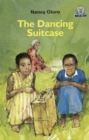 Image for The Dancing Suitcase