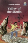 Image for The Valley of Skulls