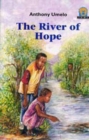 Image for The River of Hope