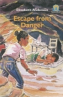 Image for Escape from Danger