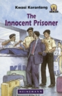 Image for The Innocent Prisoner