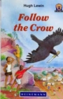 Image for Follow the Crow