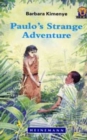 Image for Paulo&#39;s Strange Adventure