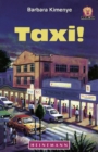 Image for Taxi