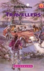 Image for The Travellers