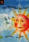 Image for The Wind and the Sun Big Book