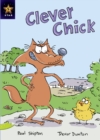 Image for Clever Chick Big Book