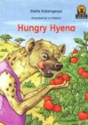Image for Hungry Hyena