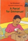 Image for A Parcel for Emmanuel