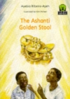Image for The Ashanti Golden Stool