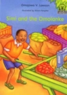 Image for Simi and the Omolanke