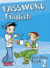 Image for New Password : Student Book 2 Korea