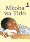 Image for Tido&#39;s Bag in Kiswahili for Kenya
