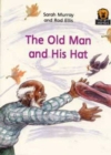Image for The Old Man and His Hat