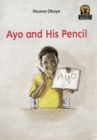 Image for Ayo and His Pencil