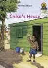 Image for Chika&#39;s House