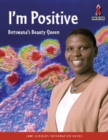 Image for I&#39;m Positive - Botswana&#39;s Beauty Queen