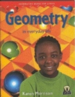Image for Geometry in everyday life