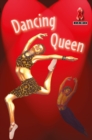 Image for Dancing Queen