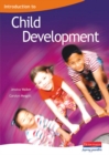 Image for Introduction to Child Development DVD and Tutor Resource