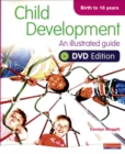 Image for Child Development: An illustrated guide, DVD edition