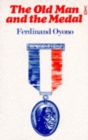 Image for The Old Man and the Medal