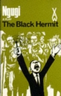 Image for The Black Hermit