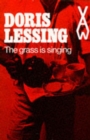 Image for The Grass is Singing