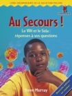 Image for Au Secours! JAWS FRENCH (Help!)