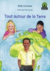 Image for Tout Autour de la Terre JAWS Starters French Translations